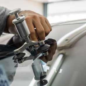 Gallery Image: Auto Windshield Repair LLC.